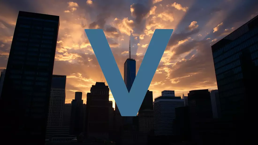 View Inc. Charts a New Course Following Its Delisting - Bild: über boerse-global.de