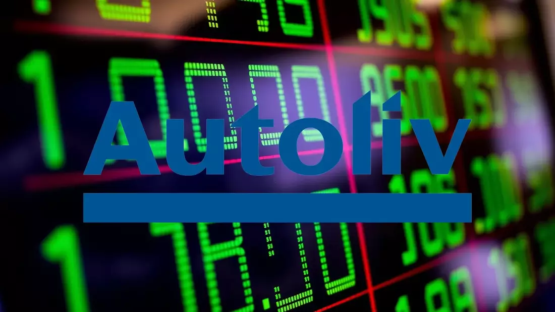 Allianz Shares: A Study in Contrasting Forces Illustration mit AI erstellt übermittelt durch boerse-global.de