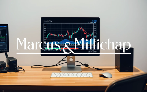 Metalo Manufacturing Aktie: Grüne Rohstoff-Wette - Foto: über boerse-global.de