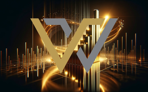 Wheaton Precious Metals: Analysts Revise Targets Amid Strategic Expansion and Leadership Transition - Foto: über boerse-global.de