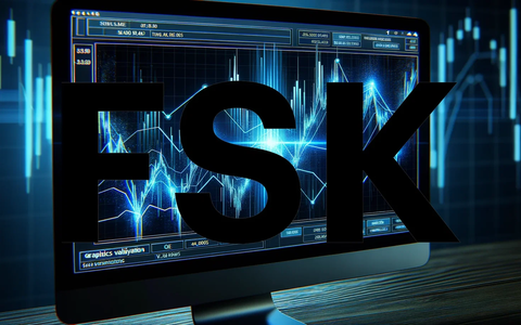 Navigating the High-Yield Terrain of FS KKR Capital - Foto: über boerse-global.de
