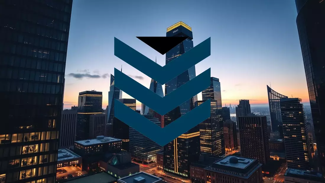 Energía en Foco: De Pronósticos Triplicados a la Volatilidad Extrema en el Mercado Illustration mit AI erstellt übermittelt durch boerse-global.de