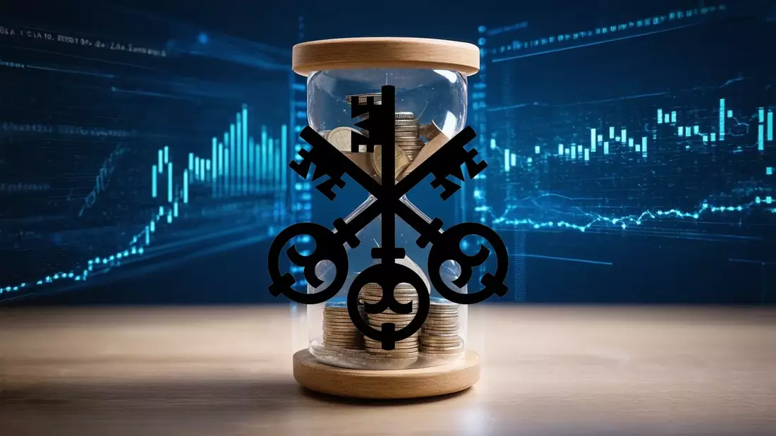 UBS: El desafío regulatorio frente a la promesa de retribución Illustration mit AI erstellt übermittelt durch boerse-global.de