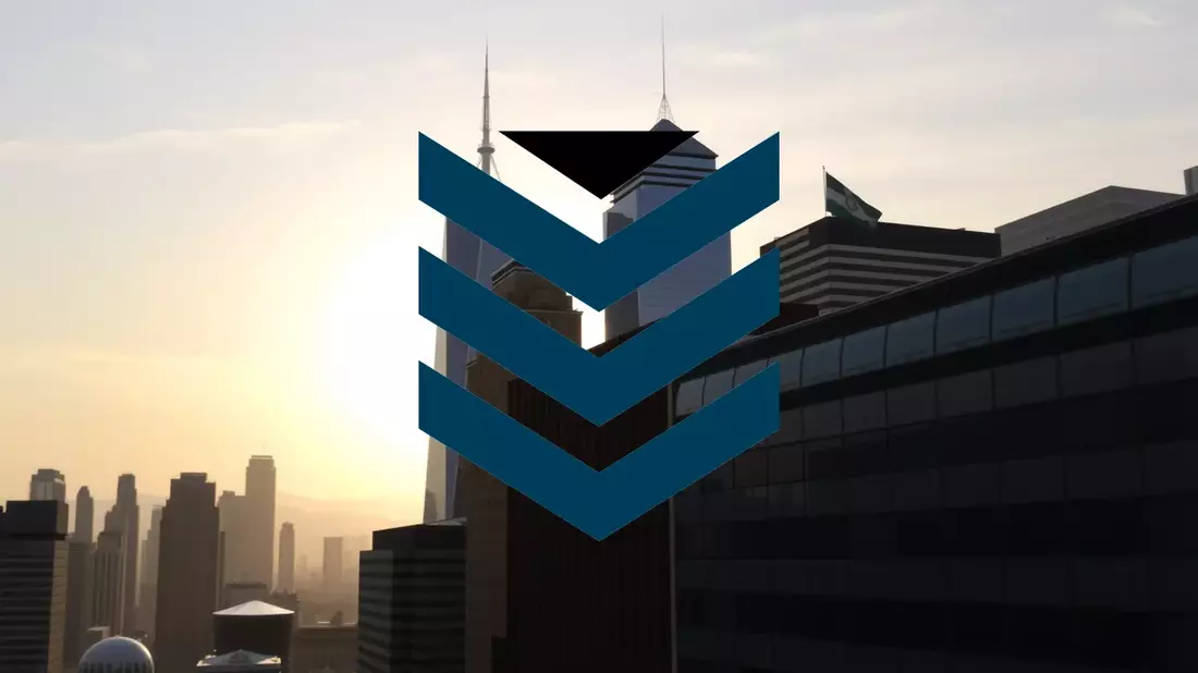 Divergent Paths in Energy: From Tripled Forecasts to Volatility Surges Illustration mit AI erstellt übermittelt durch boerse-global.de