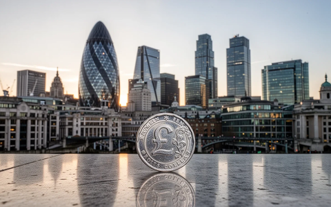 UBS MSCI UK ETF: Kosteneffizient investieren - Foto: über boerse-global.de