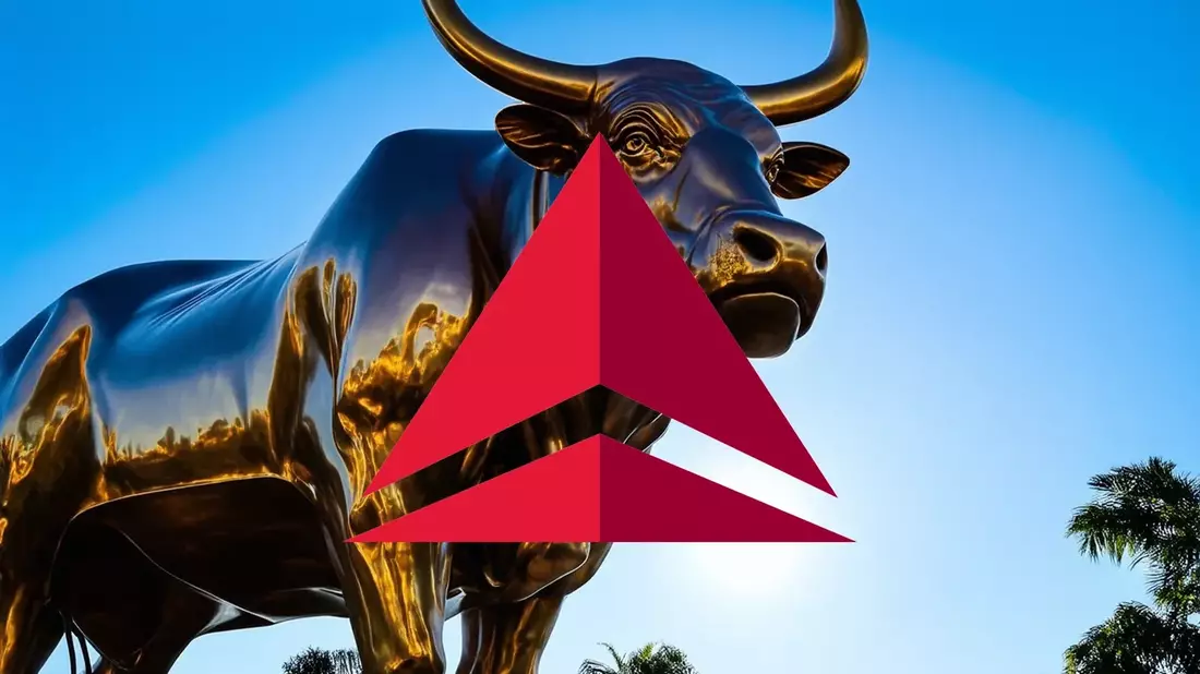 Dalaroo Metals Aktie: Fokus Grönland - Bild: über boerse-global.de