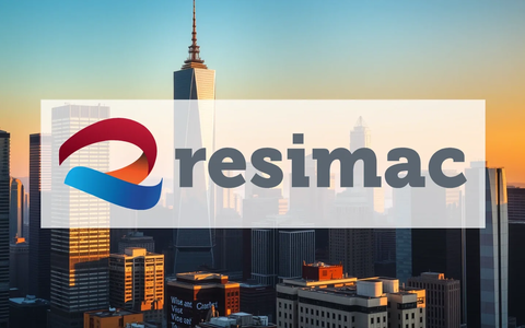 Resimac Aktie: Margen im Fokus - Foto: über boerse-global.de