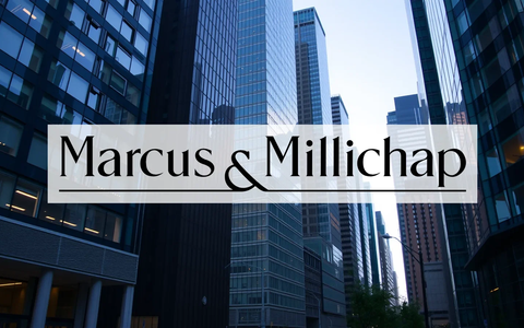 A Green Resource Bet: Metalo Manufacturing's Decarbonization Drive - Foto: über boerse-global.de