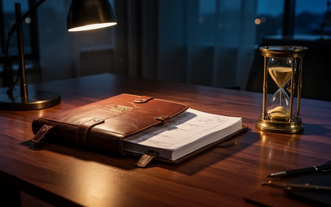 Erbschaftssteuer: Wettlauf gegen die Reform hat begonnen - Foto: über boerse-global.de