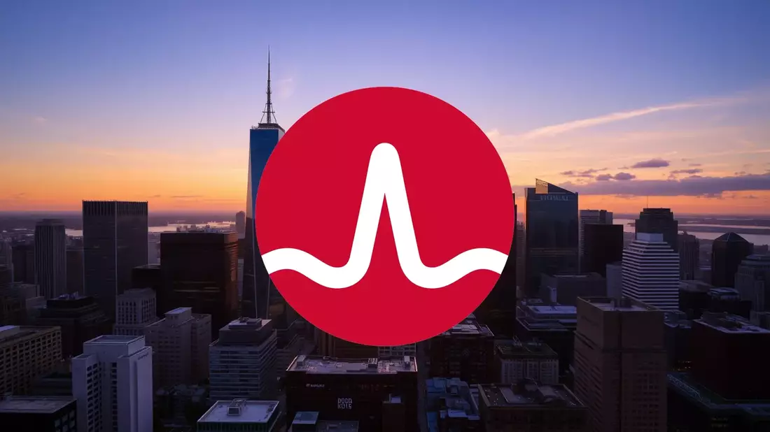 Broadcom: El Dilema de un Gigante entre el Boom de la IA y la Tensión Comercial Illustration mit AI erstellt übermittelt durch boerse-global.de