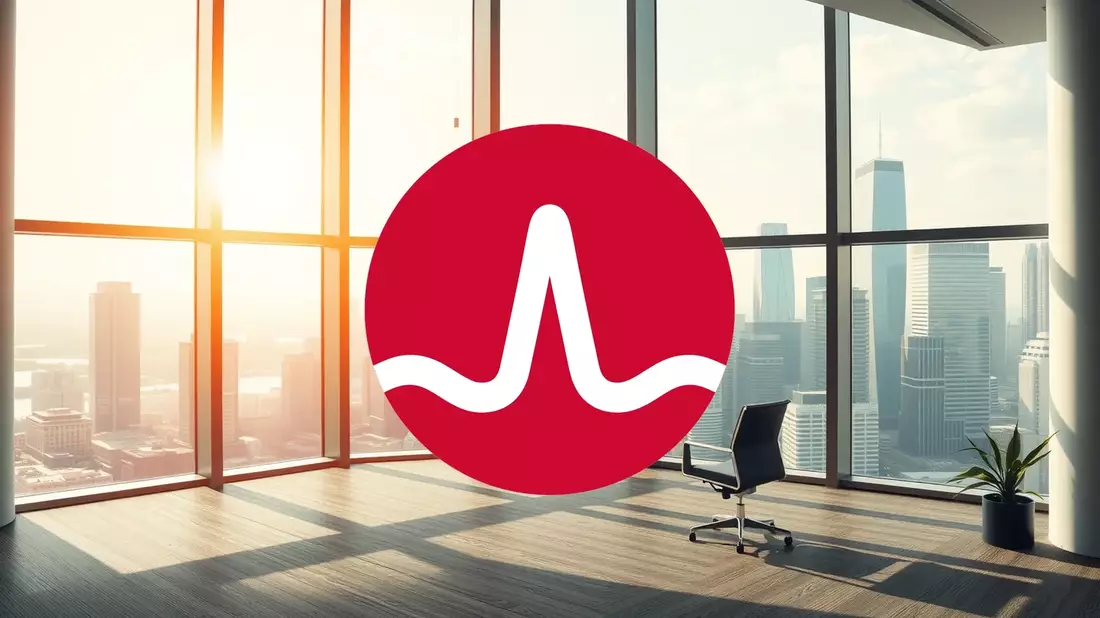 Broadcom's Stock: Record AI Revenue Meets Geopolitical Headwinds - Bild: über boerse-global.de