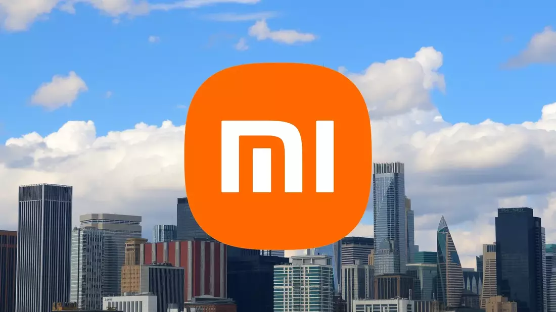 Xiaomi's Growth Strategy Accelerates with Anniversary Product Launch Illustration mit AI erstellt übermittelt durch boerse-global.de