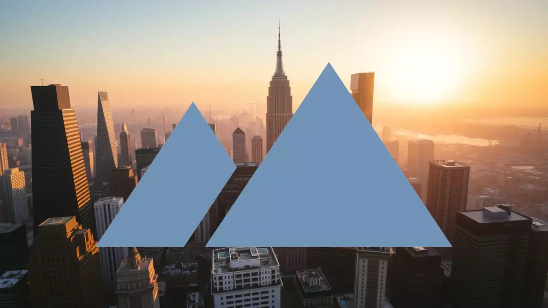 Shareholder Returns Accelerate as Melrose Industries Completes Transformation Illustration mit AI erstellt übermittelt durch boerse-global.de
