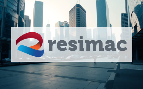 Resimac's Strategic Pivot: Targeting Higher-Margin Segments - Foto: über boerse-global.de
