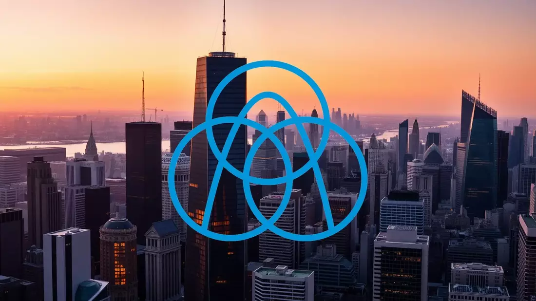 Thyssenkrupp Appeals to EU for Trade Protection Amid Asian Steel Surge Illustration mit AI erstellt übermittelt durch boerse-global.de