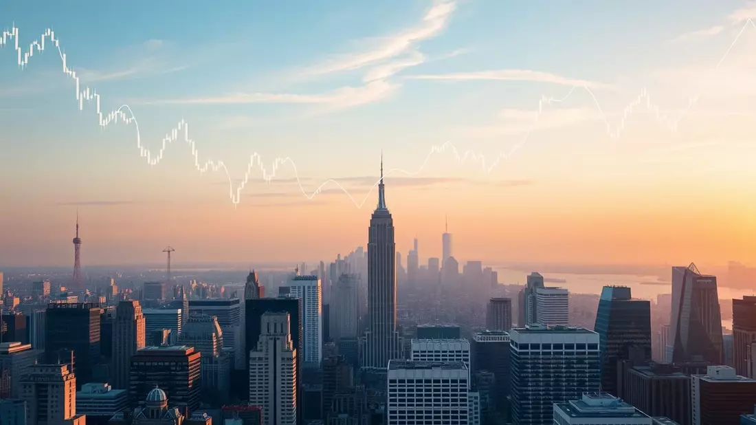 AG Ventures Aktie: Strategische Neuausrichtung - Bild: über boerse-global.de