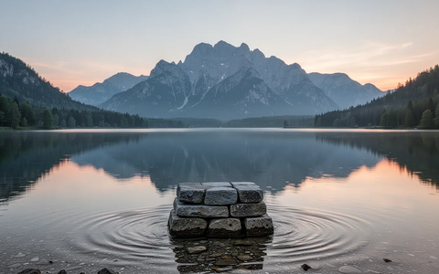 Invesco Emerging Markets ETF: Stabilität gesucht - Foto: über boerse-global.de