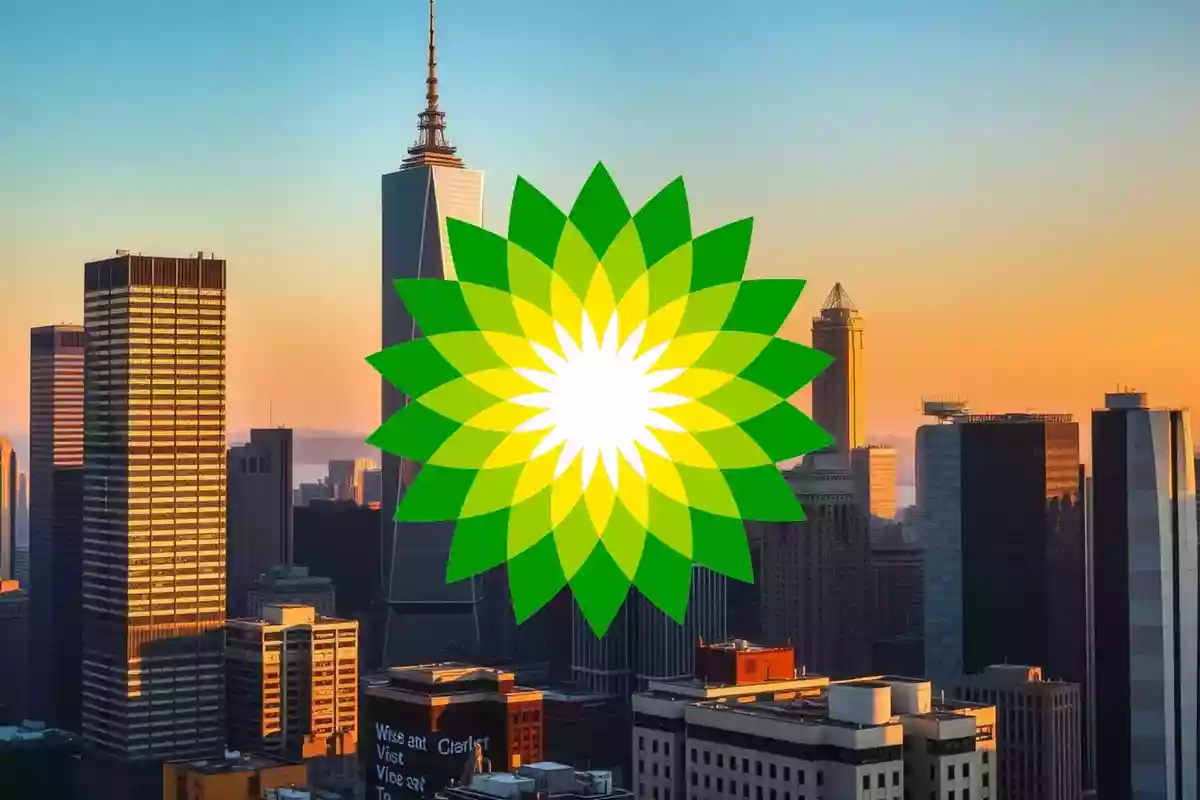 BP's Strategic Overhaul Gains Momentum Under New Leadership