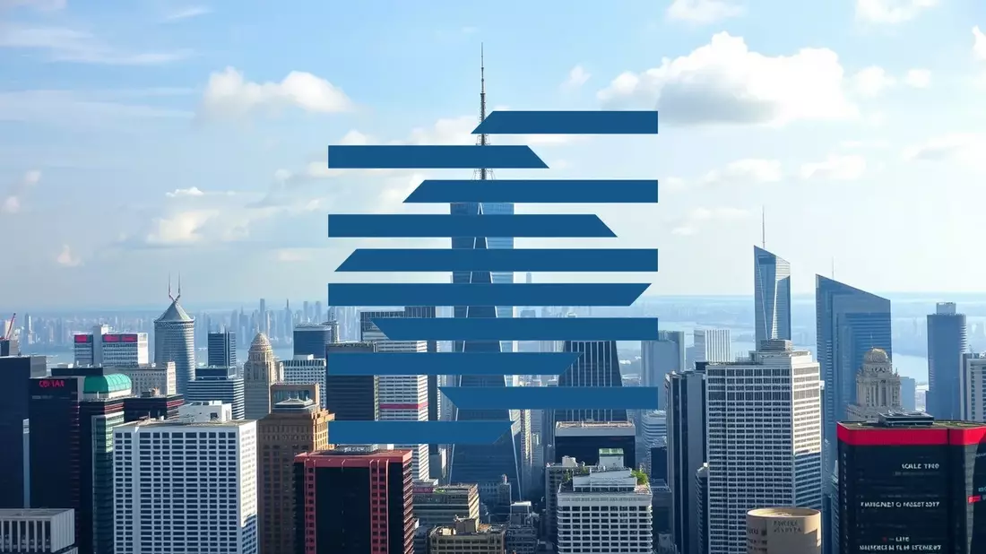 Munich Re's Strategic Pivot: Prioritizing Profit Over Premium Volume - Bild: über boerse-global.de
