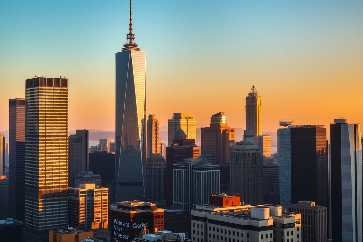 ThermoEnergyration Stock Stagnates at $0.0001 Despite Sector Growth