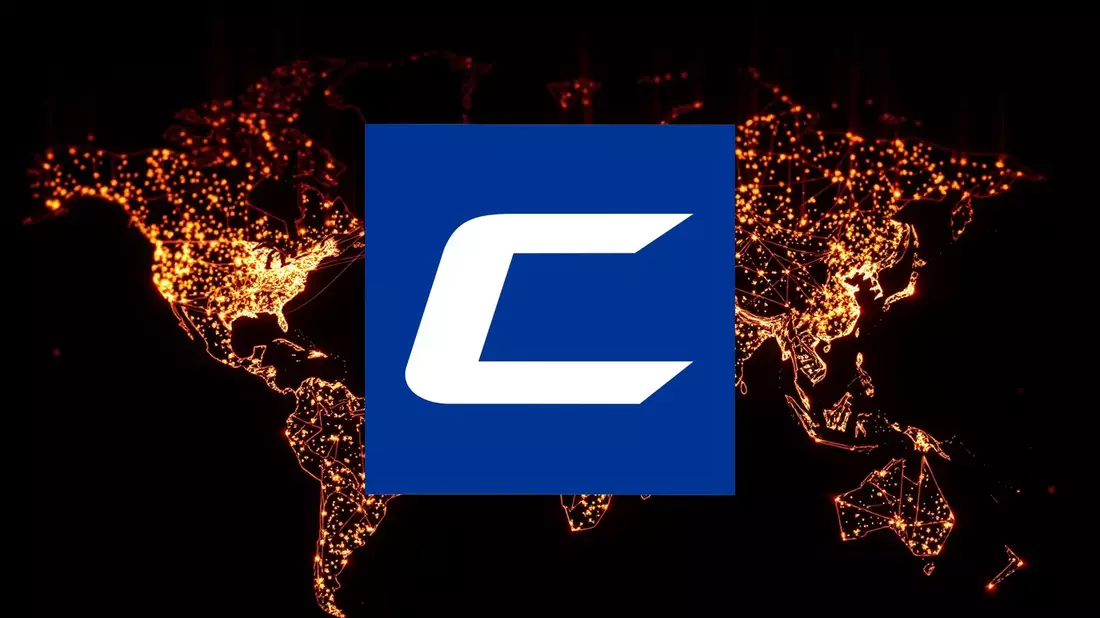 CSL Faces Investor Scrutiny Amid Operational Headwinds Illustration mit AI erstellt übermittelt durch boerse-global.de