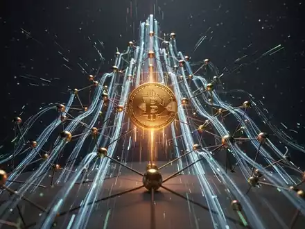 Bitcoin: Rendite statt Stillstand - Foto: über boerse-global.de