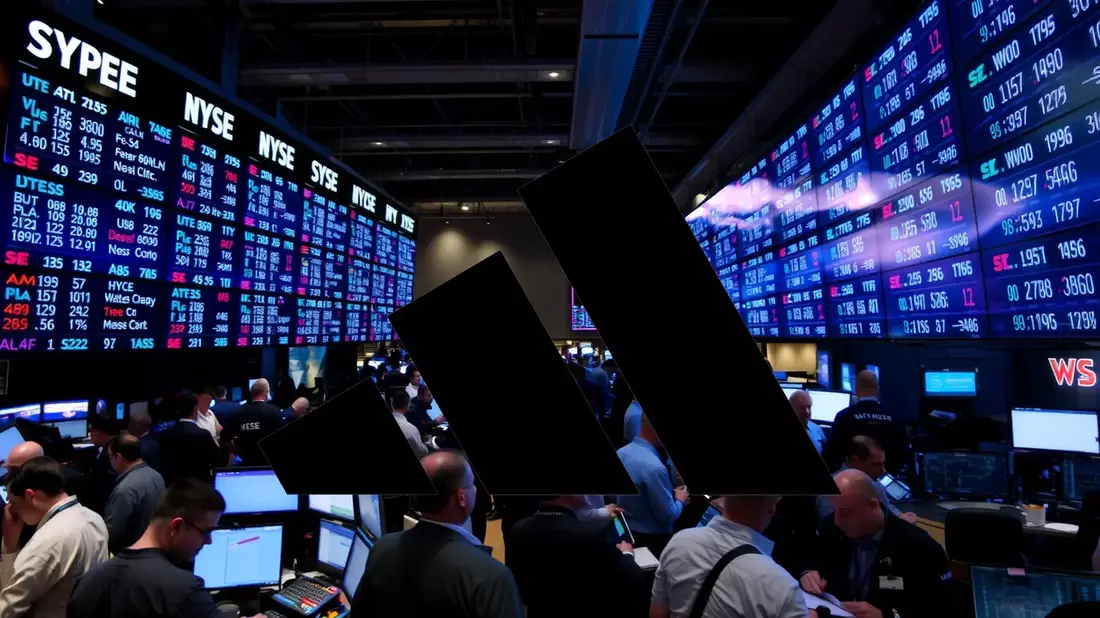 Adidas Shares: World Cup Prospects Offset by Tariff Concerns Illustration mit AI erstellt übermittelt durch boerse-global.de