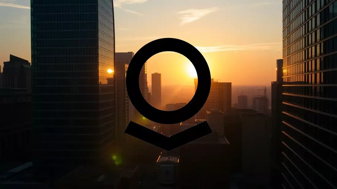 Palantir's Defense Contract Provides Foundation for Sustained Expansion Illustration mit AI erstellt übermittelt durch boerse-global.de
