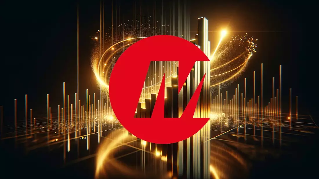 Make To Win Aktie: Strategischer Spagat - Bild: über boerse-global.de