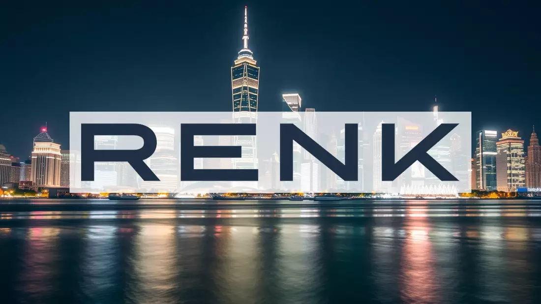Renk Secures Major NATO Contract Amid Manufacturing Overhaul Illustration mit AI erstellt übermittelt durch boerse-global.de