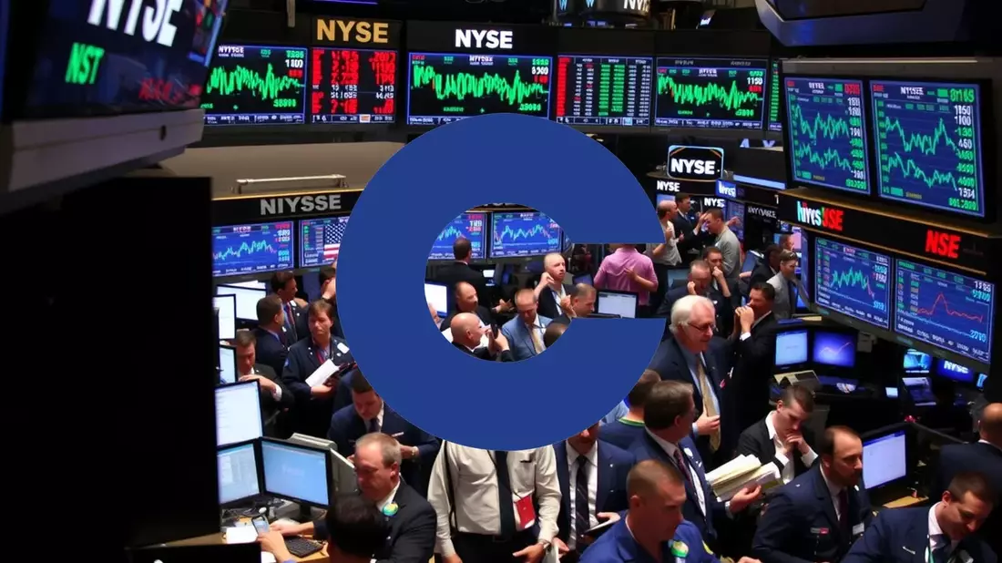Cipla Aktie: US-Zulassungen im Fokus - Bild: über boerse-global.de