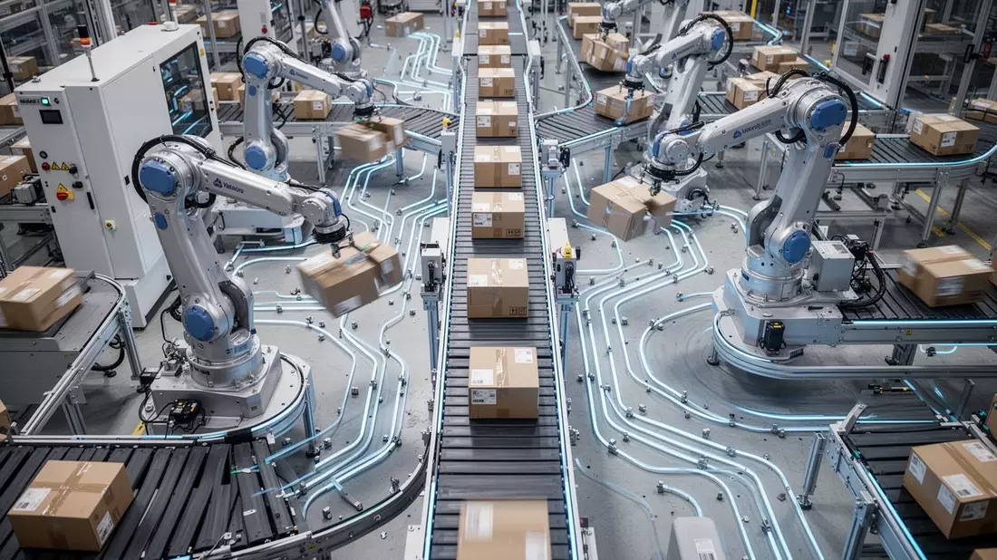 Splyt: E-Commerce neu gedacht - Bild: über boerse-global.de