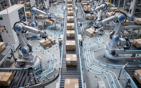 Splyt: E-Commerce neu gedacht - Foto: über boerse-global.de