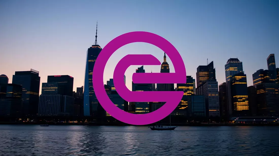 Evonik Stock: Navigating Supply Constraints to Its Advantage - Bild: über boerse-global.de
