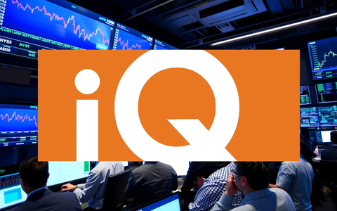 CPI Aktie: Kurs auf Marge - Foto: über boerse-global.de