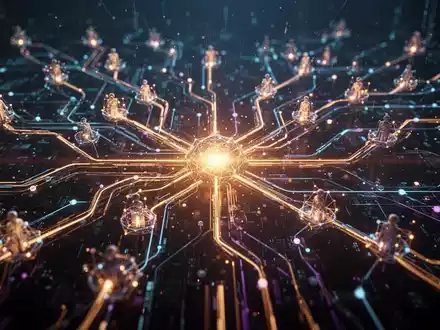 Cardano: Die Community übernimmt - Foto: über boerse-global.de