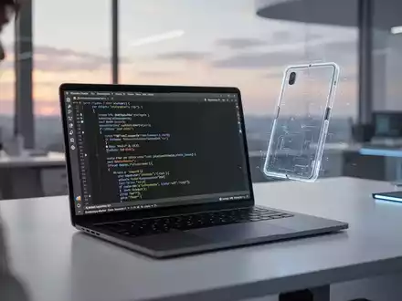 iOS 27: Apples große Aufräumaktion vor dem Falt-Display-Start - Foto: über boerse-global.de
