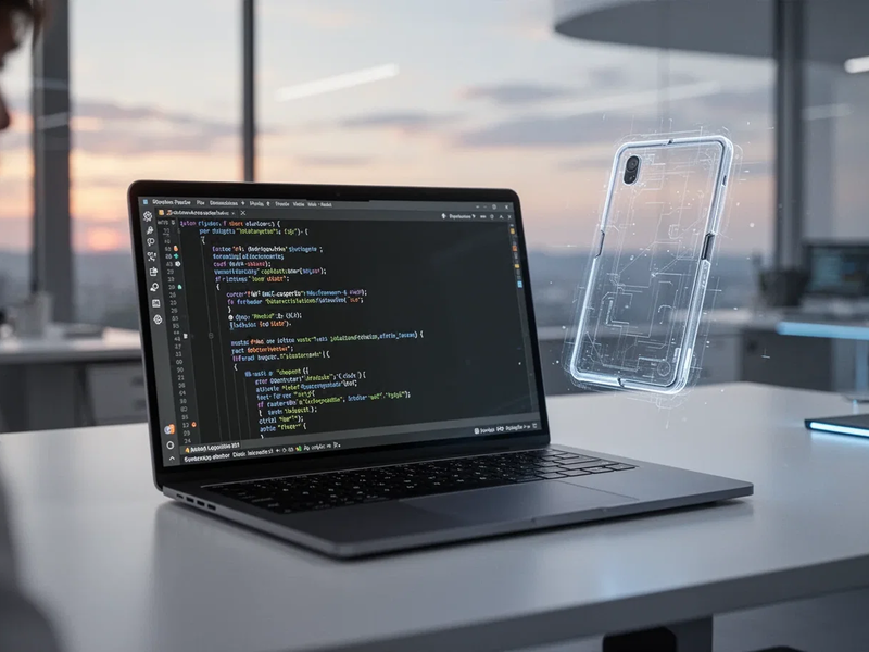 iOS 27: Apples große Aufräumaktion vor dem Falt-Display-Start - Foto: über boerse-global.de