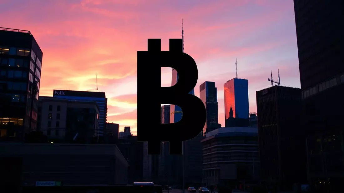 Michael Saylor Retoma su Estrategia: El Mercado Anticipa Nuevas Compras de Bitcoin Illustration mit AI erstellt übermittelt durch boerse-global.de