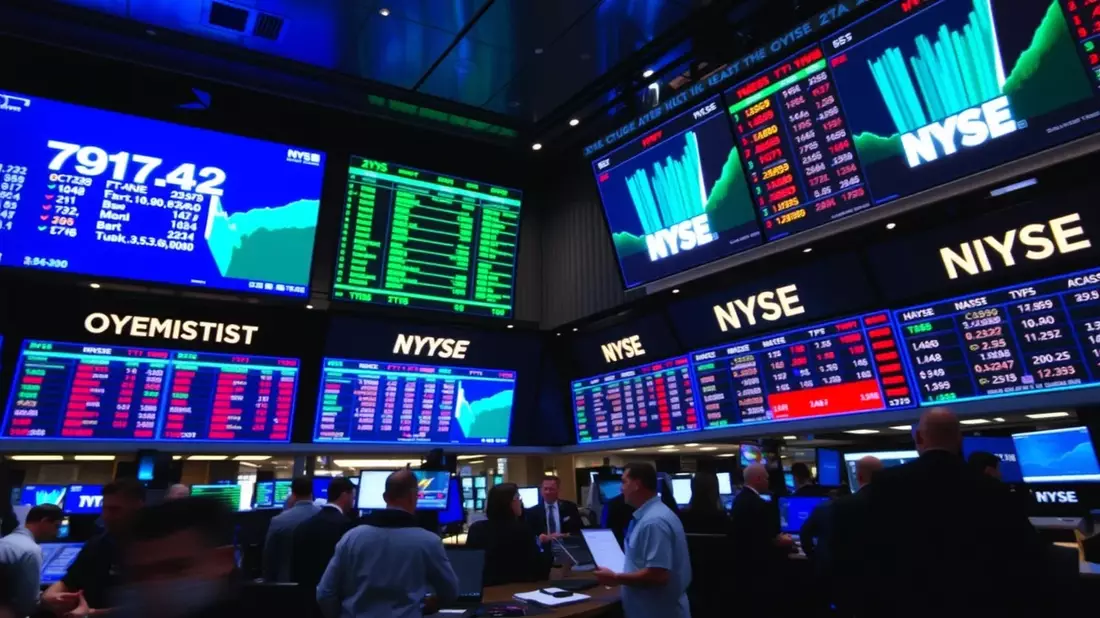 Impact Growth REIT: Strategische Wende - Bild: über boerse-global.de