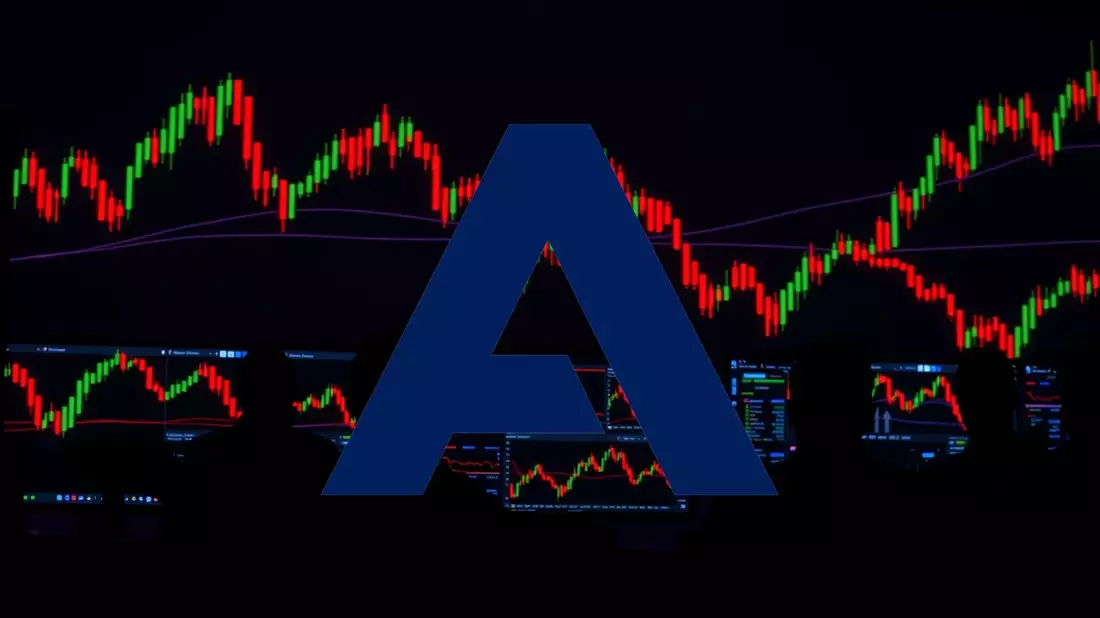 Airbus: Tres eventos clave en el horizonte inmediato - Bild: über boerse-global.de