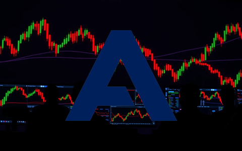 Airbus: Tres eventos clave en el horizonte inmediato - Foto: über boerse-global.de
