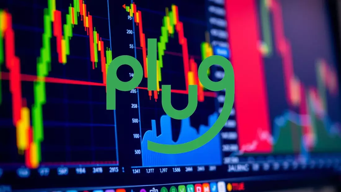 Plug Power sorprende al mercado con un trimestre mejor de lo previsto - Bild: über boerse-global.de