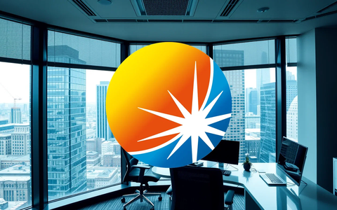 Igoria Trade Aktie: Berichtssaison naht - Foto: über boerse-global.de