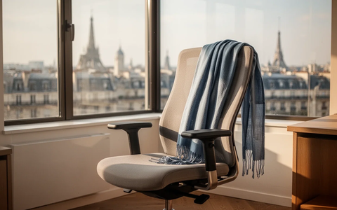 Frankreichs Rentenreform: Mehr Geld für Mütter ab September - Foto: über boerse-global.de