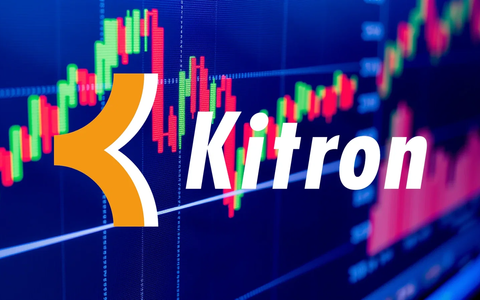 Kitron Aktie: Wichtige April-Wochen - Foto: über boerse-global.de