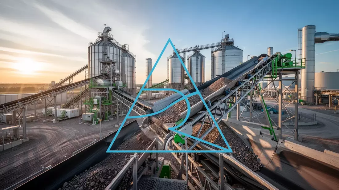 Arafura Rare Earths Aktie: Neue Geldgeber an Bord - Bild: über boerse-global.de