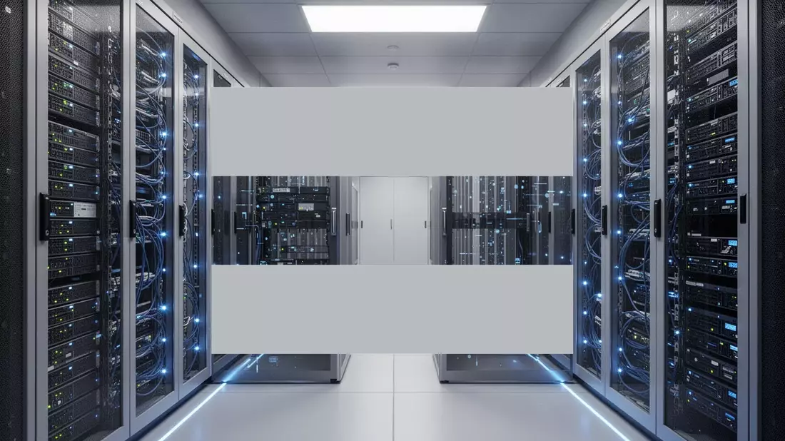SoftBank Aktie: Microsofts Infrastruktur-Partner Illustration mit AI erstellt übermittelt durch boerse-global.de