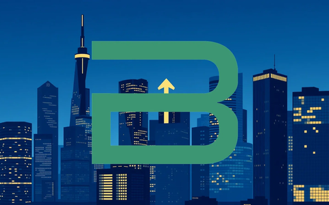 BioNTech: Refuerzo en el Consejo para Impulsar su Estrategia Oncológica - Foto: über boerse-global.de
