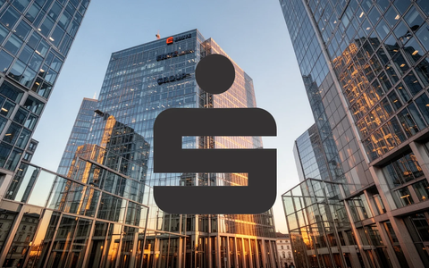 Erste Group Aktie: Stichtag und Strategie - Foto: über boerse-global.de Erste Group Aktie: Stichtag und Strategie - Foto: über boerse-global.de